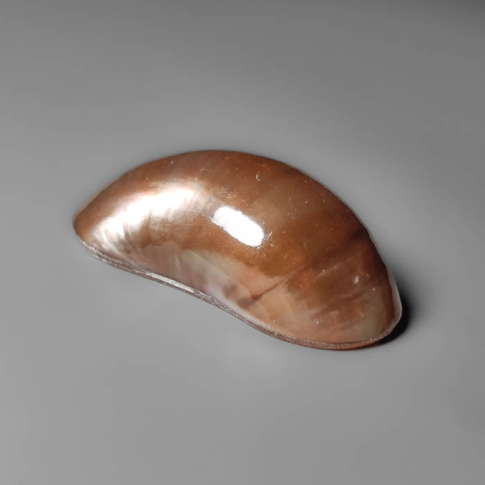 Mabe Pearl