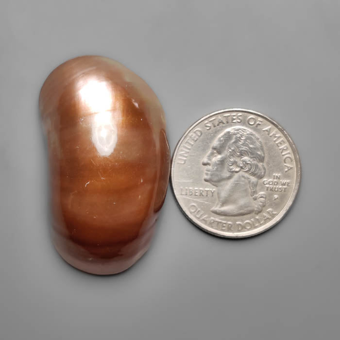 Mabe Pearl