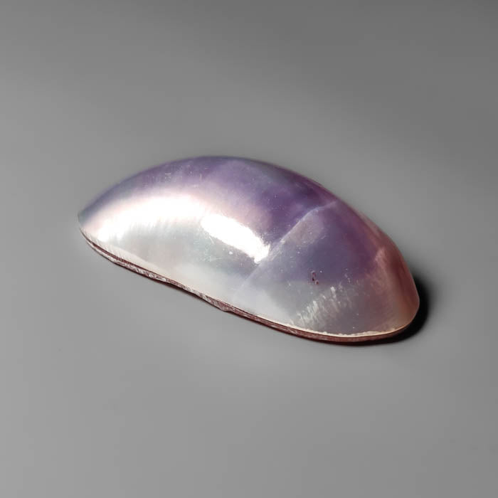 Mabe Pearl