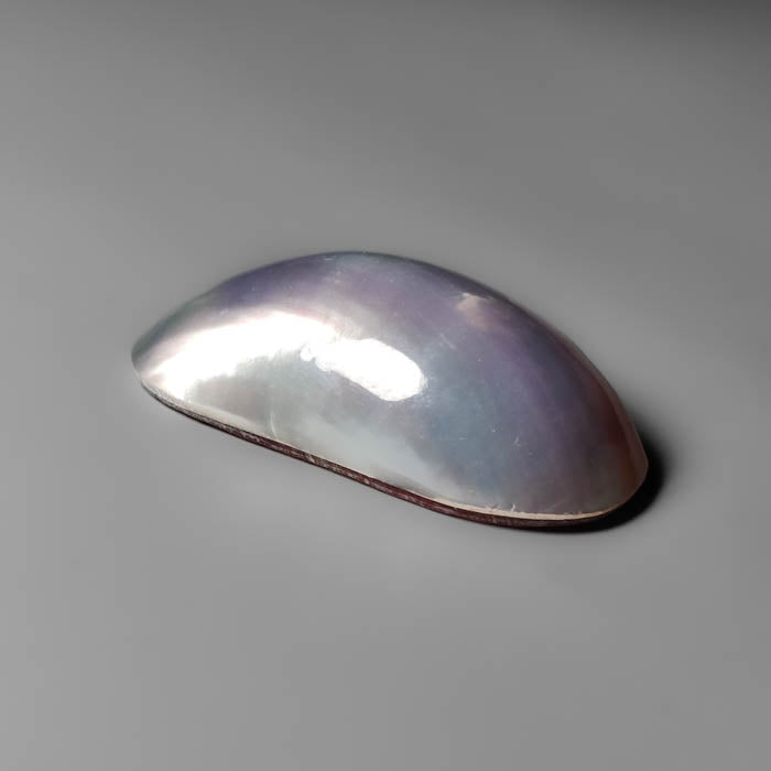 Mabe Pearl