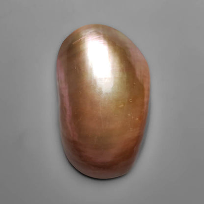 Pearl