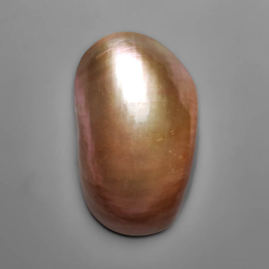 Pearl