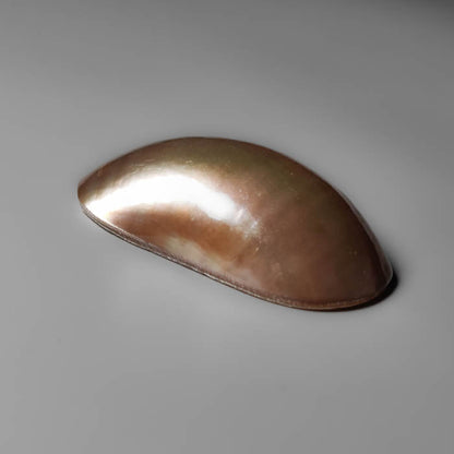 Mabe Pearl