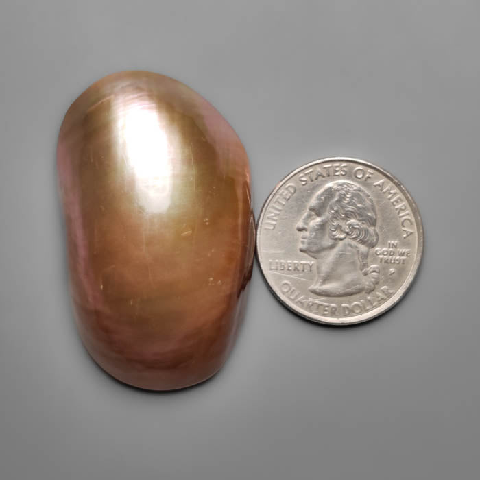 Mabe Pearl