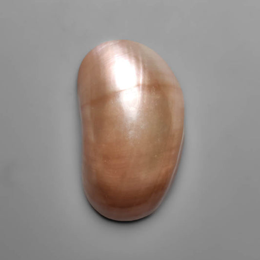 Pearl