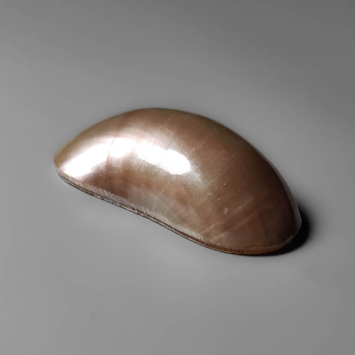 Mabe Pearl