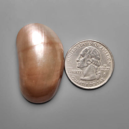 Mabe Pearl