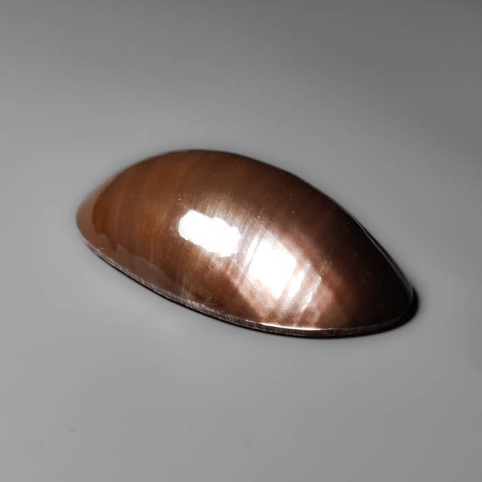 Mabe Pearl