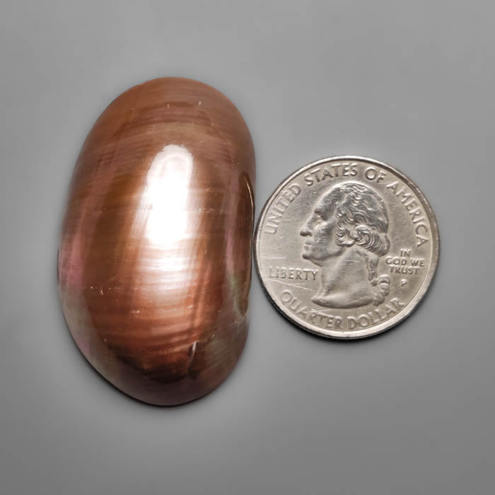 Mabe Pearl