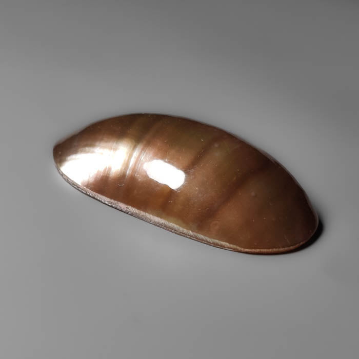 Mabe Pearl