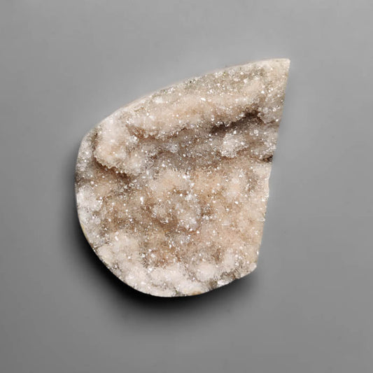 Agate