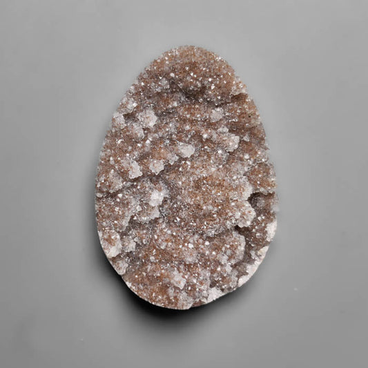 Agate