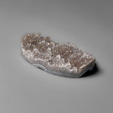 Agate Druzy