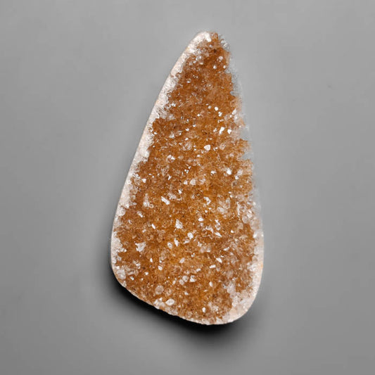 Agate