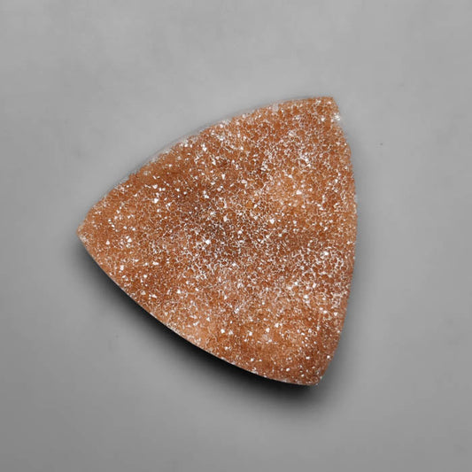 Agate