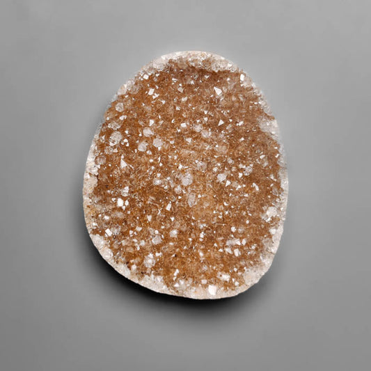 Agate