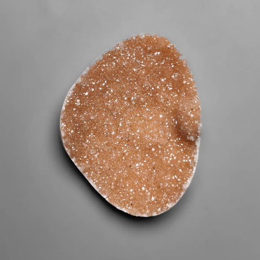 Agate