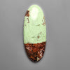 Chrysoprase