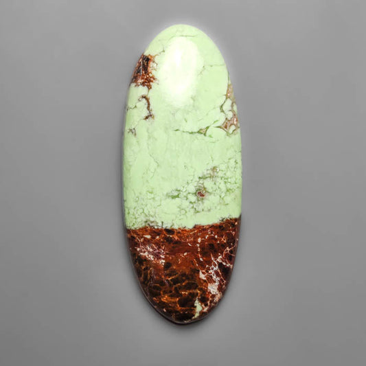 Chrysoprase