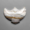 Agate
