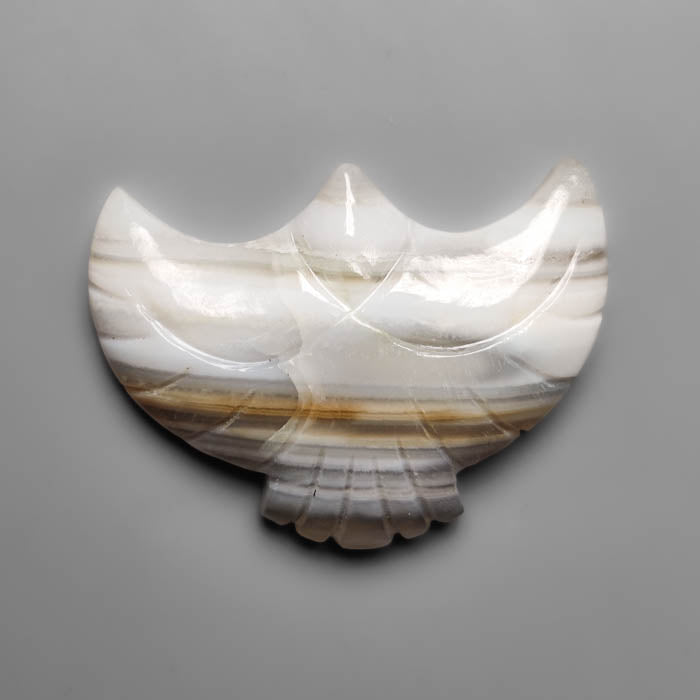 Agate