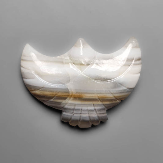 Agate