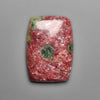 Muscovite
