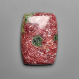 Muscovite