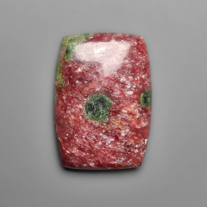 Muscovite