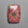Muscovite