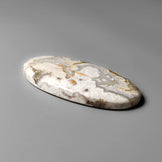 Crazylace Agate Cabochon