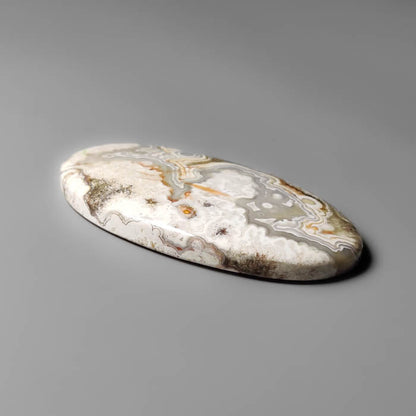 Crazylace Agate Cabochon