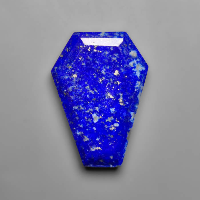 Lapis Lazuli