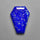 Lapis Lazuli
