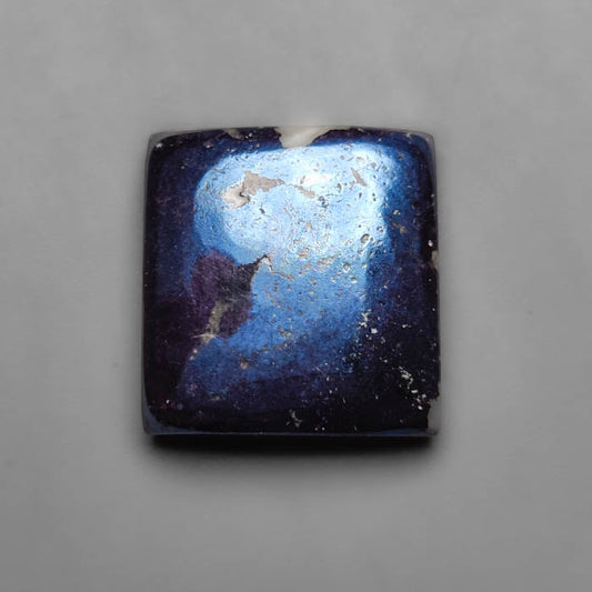 Covellite