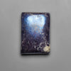 Covellite