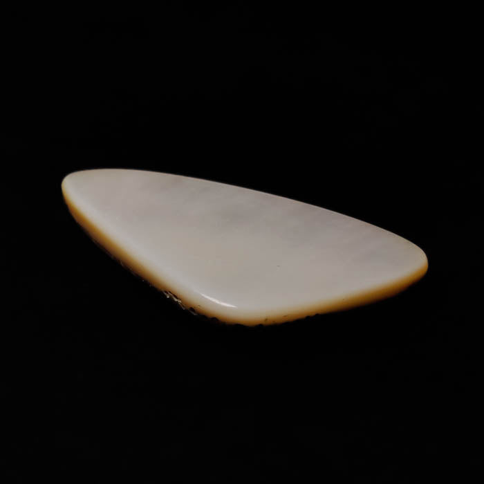 Mother Of Pearl