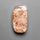 Lodolite