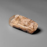 Lodolite ( Not Flat Back)