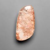 Lodolite