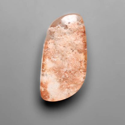Lodolite