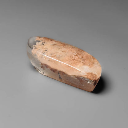 Lodolite ( Not Flat Back)