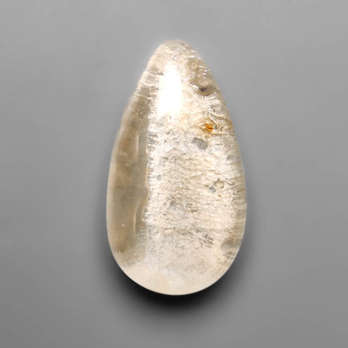Lodolite