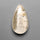 Lodolite