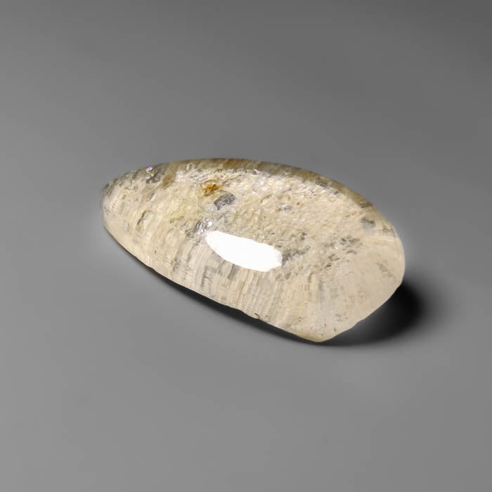 Lodolite ( Not Flat Back)