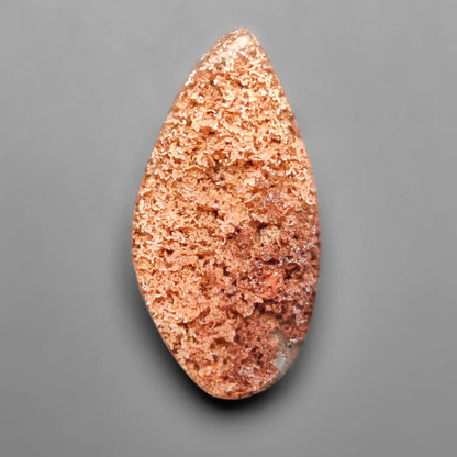 Lodolite