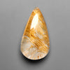 Lodolite