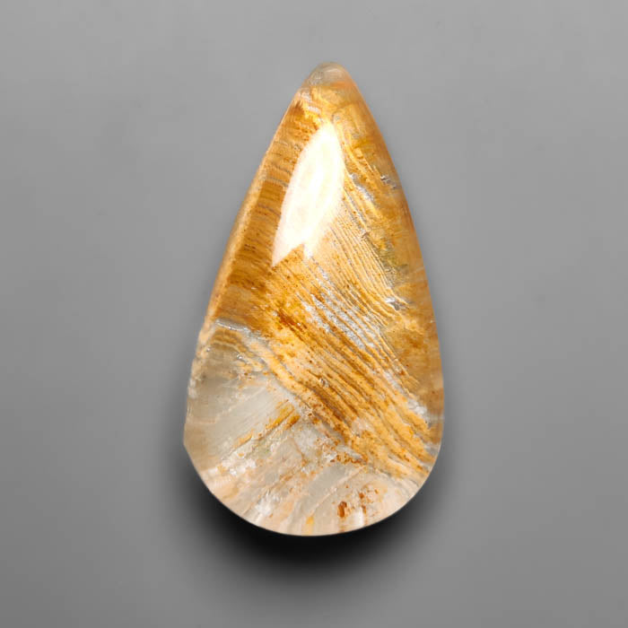 Lodolite