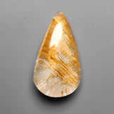 Lodolite
