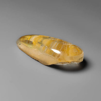 Lodolite ( Not Flat Back)